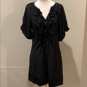 Nanette Lepore dress